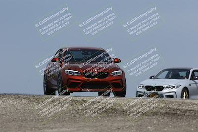 media/May-03-2025-BMW Club of San Diego (Sat) [[6afb605f82]]/A Group/Turn  2/